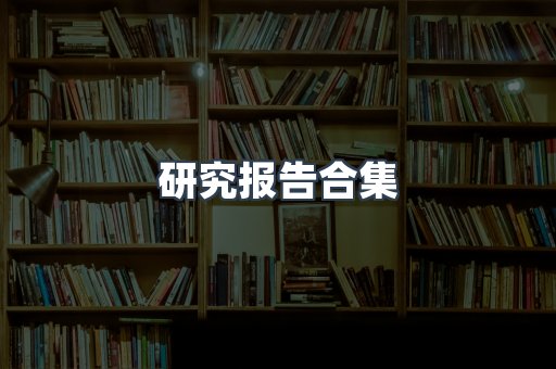 PDF电子书下载